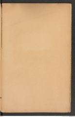 k.k. naturhistorisches Hofmuseum, Index Intendanzakten 1890, Seite 3